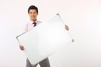 《心灵杀手2》主机版将有性能模式 支持60帧